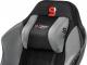 Fotel SPC Gear SR700F Grey 5