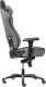 Fotel SPC Gear SR700F Grey 6