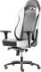 Fotel SPC Gear SR700 White 1