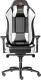 Fotel SPC Gear SR700 White 2