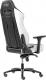 Fotel SPC Gear SR700 White 3
