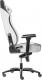 Fotel SPC Gear SR700 White 5