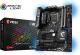 Płyta główna MSI Z370 KRAIT GAMING 1