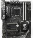 Płyta główna MSI Z370 KRAIT GAMING 1