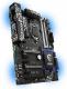 Płyta główna MSI Z370 KRAIT GAMING 2