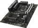 Płyta główna MSI Z370 KRAIT GAMING 3