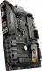 Płyta główna MSI Z370 GAMING M5 2