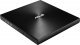 Napęd Asus ZenDrive U9M (90DD02A0-M29000) 1