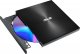 Napęd Asus ZenDrive U9M (90DD02A0-M29000) 2