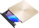 Napęd Asus ZenDrive U9M (90DD02A5-M29000) 2