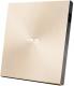 Napęd Asus ZenDrive U9M (90DD02A5-M29000) 3