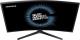 Monitor Samsung C27HG70 (LC27HG70QQUXEN) 10
