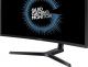 Monitor Samsung C27HG70 (LC27HG70QQUXEN) 11