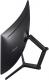 Monitor Samsung C27HG70 (LC27HG70QQUXEN) 14