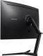 Monitor Samsung C27HG70 (LC27HG70QQUXEN) 15