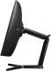 Monitor Samsung C27HG70 (LC27HG70QQUXEN) 16