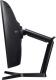 Monitor Samsung C27HG70 (LC27HG70QQUXEN) 17