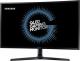 Monitor Samsung C27HG70 (LC27HG70QQUXEN) 18