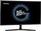Monitor Samsung C27HG70 (LC27HG70QQUXEN) 19