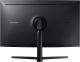 Monitor Samsung C27HG70 (LC27HG70QQUXEN) 2