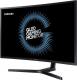 Monitor Samsung C27HG70 (LC27HG70QQUXEN) 3