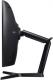 Monitor Samsung C27HG70 (LC27HG70QQUXEN) 4