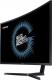 Monitor Samsung C27HG70 (LC27HG70QQUXEN) 5