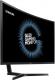Monitor Samsung C27HG70 (LC27HG70QQUXEN) 6