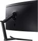 Monitor Samsung C27HG70 (LC27HG70QQUXEN) 7