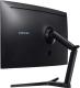 Monitor Samsung C27HG70 (LC27HG70QQUXEN) 8