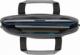 Torba Targus CityLite Pro 14" (TSS960GL) 1