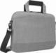 Torba Targus CityLite Pro 14" (TSS960GL) 7