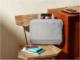 Torba Targus CityLite Pro 14" (TSS960GL) 8