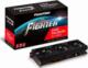Karta graficzna Power Color Radeon RX 6800 Fighter OC 16GB GDDR6 (AXRX 6800 16GBD6-3DH/OC) 1