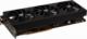 Karta graficzna Power Color Radeon RX 6800 Fighter OC 16GB GDDR6 (AXRX 6800 16GBD6-3DH/OC) 2