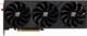 Karta graficzna Power Color Radeon RX 6800 Fighter OC 16GB GDDR6 (AXRX 6800 16GBD6-3DH/OC) 3