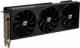 Karta graficzna Power Color Radeon RX 6800 Fighter OC 16GB GDDR6 (AXRX 6800 16GBD6-3DH/OC) 4