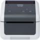 Drukarka etykiet Brother TD-4420DN (TD4420DNXX1) 1