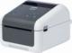 Drukarka etykiet Brother TD-4420DN (TD4420DNXX1) 2