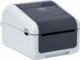 Drukarka etykiet Brother TD-4420DN (TD4420DNXX1) 3