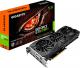 Karta graficzna Gigabyte GeForce GTX 1080 Ti Gaming OC BLACK 11G (GV-N108TGAMINGOC BLACK-11GD) 1
