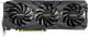 Karta graficzna Gigabyte GeForce GTX 1080 Ti Gaming OC BLACK 11G (GV-N108TGAMINGOC BLACK-11GD) 2