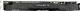Karta graficzna Gigabyte GeForce GTX 1080 Ti Gaming OC BLACK 11G (GV-N108TGAMINGOC BLACK-11GD) 3