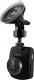 Wideorejestrator Media-Tech MT4062 1