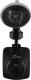Wideorejestrator Media-Tech MT4062 4