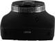 Wideorejestrator Media-Tech MT4062 5