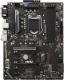 Płyta główna MSI Z370-A PRO 1