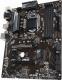 Płyta główna MSI Z370-A PRO 2