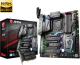 Płyta główna MSI Z370 GODLIKE GAMING, Z370, SATA3, DDR4, M.2, U.2, USB3.1, EATX 1
