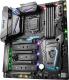 Płyta główna MSI Z370 GODLIKE GAMING, Z370, SATA3, DDR4, M.2, U.2, USB3.1, EATX 1